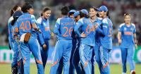 Asia Cup: Will India Women Decline To Receive Trophy From Pakistan's Naqvi?