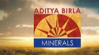 India’s Aditya Birla Capital to foray into gold loans, targets 1,000 branches