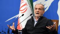 Iran’s President Says Negotiation With US Does Not Mean Surrender