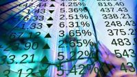 IT stock gains over 3% on signing MoU with GCIB, Afro Mobile SARL for digital infrastructure in Africa
