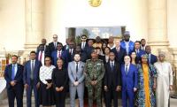 Will AU’s return to Khartoum bring Sudan closer to peace?