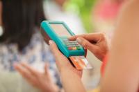 South Africans keep spending as retail sales rise
