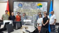 Kyrgyzstan introduces temperature inversion monitoring system for the first time