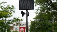 Privacy concerns fuel Ohio push to regulate Flock cameras