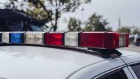 Juror's alleged marijuana use forces mistrial in Allegheny County homicide case
