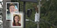 Mother of victim in high-profile Alabama murder case praises Flock cameras amid local pushback