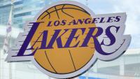 Former Los Angeles Lakers Star Accused of Abandoning His Kids in Explosive Allegations