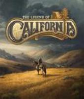'The Legend of California' Steam Playtest/Alpha 4 Weekend In September, Accepting Sign-Ups - Trailer