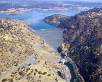 Colorado River woes could eventually become a Manteca issue