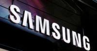 Samsung Electronics to launch R1-trillion shareholder return programme