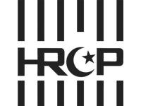 Pakistan Human Rights Commission highlights growing threats to freedom of expression