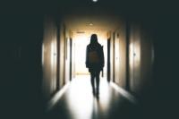 Indiana’s competency restoration crisis demands a community-based answer