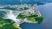 Egypt to Nile Basin countries: No more dams on the Nile