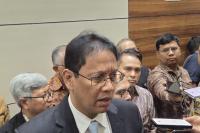 Indonesia eyes 10 percent energy savings with fuel restrictions