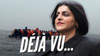 Mahmood Plots Rwanda-Style Crackdown on Failed Asylum Seekers