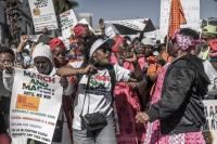 Revisiting the politics of South Africa: a critical counterpoint to the King's Gambit
