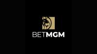 BetMGM secures online casino rights to ‘The Traitors’