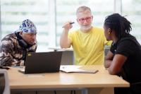 Rethinking Calculus for Future Engineers