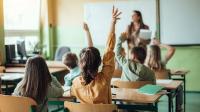 Want to stop socialism? A modern civic education needs a lot more than you'd think
