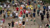 Minnesota State Fair 2026 guide