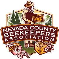 Nevada County Beekeepers Association to host community field day on August 29