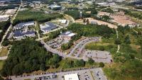 Exclusive: Pease drives $2.3B economic impact, supports 26,000-plus jobs