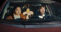 Coyote vs Acme review: This pitch-perfect movie will make you laugh ‘til your head falls off ★★★★★