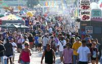 New York State Fair is Adding Over 30 New Ways to Stuff Your Face