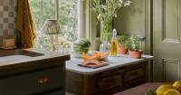 19 Things an Interior Stylist Always Shops at Hawkins New York