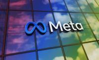North Carolina Joins Landmark Case Against Meta