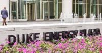 Duke Energy deals double whammy to its poorest North Carolina customers