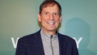 NFL icon reveals family’s role in going bankrupt with $44 in account despite $20m Super Bowl career