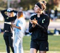 St. Croix takes over at Wilsonville girls soccer