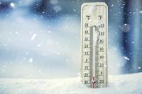 Wild Winter Predicted For Massachusetts