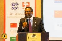 Increase support to households, productive sectors of economy … Governor urges banks