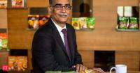 Tata Consumer likely to take 'calibrated' price hikes if cost woes persist; eyes double-digit FY27 growth