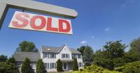 Berkshire County's housing market still favors sellers, but buyers are gaining ground