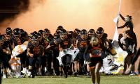 Tennessee Valley Showdown: South Pittsburg leads after first week