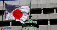 Global Market: Japanese government bonds rally as US Treasury action calms global debt markets