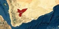 Local Source: Saudi-Backed militias continue to cut Off communications, internet in Marib City