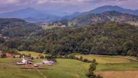 RFP alert: Appalachian Power seeks 800 MW of battery storage in Virginia