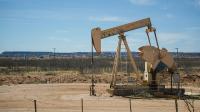 India Turns To Venezuela As Middle East Disruptions Accelerate Crude Supply Diversification