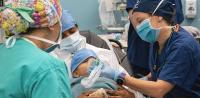 Rising Health Costs Are Forcing Americans to Forego Care