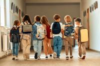 MIT Economist: H-1B Reliance Weakens Incentive to Fix U.S. K-12 Education