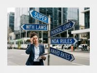 Australia's 2026 Workplace Law Changes: What Employees and Employers Need to Know Before It Costs You