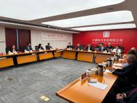 Azerbaijan, China expand energy cooperation through new training program [PHOTOS]