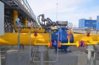 Azerbaijan’s marketable gas reserves rise as export share increases