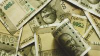 India can be a $20 trillion economy by 2036 with sustained reforms