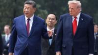 China calls US drone tariffs 'discriminatory,' urges immediate withdrawal