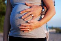 Turkish Cypriot authorities urge affected IVF parents to contact them